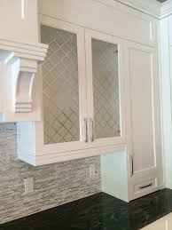 Decorative Cabinet Glass Inserts The Glass Shoppe Glass Kitchen Cabinets Glass Kitchen Cabinet Doors Glass Cabinet Doors