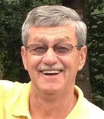 Obituary information for Ronnie "Ladd" Bailey