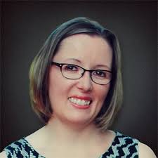 Second Verse Podcast