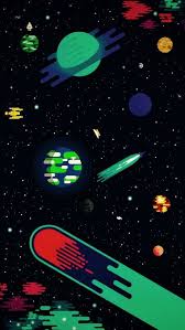 Cosmic Wap Abstract Art Wallpaper Galaxy Wallpaper Space Art Для зручності виберіть свою модель. wallpaper galaxy wallpaper space