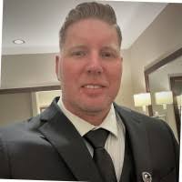 Rick Estes Email & Phone Number