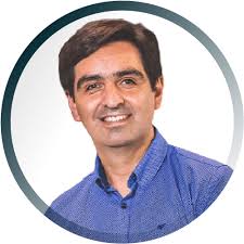 Falabella's Digital Transformation with ANSR