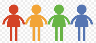 We did not find results for: Group Of People Holding Hands Clipart People Holding Hands Clipart Png Download 426750 Pikpng