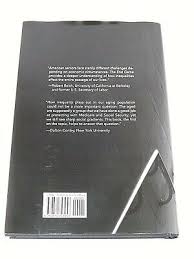 End Game : How Inequality Shapes Our Final Years by Corey M. Abramson  (2015, Hardcover) for sale online
