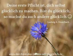 Inspirierende Zitate Schone Zitate Gluck Sinndeslebens Dersinndeslebens Zitate Gluck Gluck Zitate Zitate Inspirierende Zitate