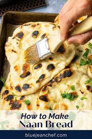 Pin On Food