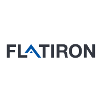 We make jeans in an inclusive size range because no two people are the same. Flatiron Construction Linkedin