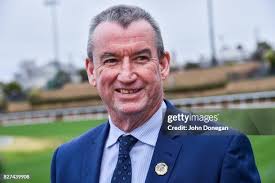 324 Greg Carpenter Photos & High Res Pictures