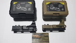 Rifle accessories red dot sight assault rifle red dots airsoft larger military ebay military guns. Sotac C More Red Dot Sight P2 300 Tuk S Shop