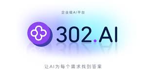 AIGC万字指南（上）：从A到Z，打破技术词汇认知壁垒| 302.AI大 ...
