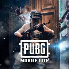 The streamlined game requires only 600 mb of free space and 1 gb of ram to run smoothly. Pubg Mobile Lite Survive Till Dawn Mode Is Back Gamegnome Com Fantasy Sports Leagues