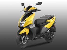 The tvs ntorq 125 lends itself to a few conclusions which aren't fair. Tvs Ntorq 125 Price Mileage Review Specs Features Models Drivespark