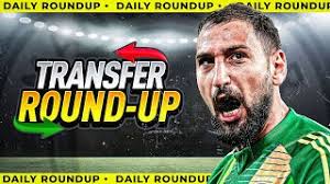 Julian Alvarez wants to leave Manchester City as asking price revealed