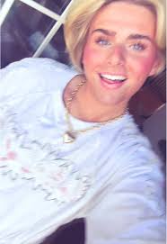 #foryoupage #findthis #fyp #viral #foryou #foryourpage #fypシ #viralvideo  #mattie #mattielee