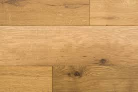 Maybe you would like to learn more about one of these? Naturally Aged Flooring New For 2020 Summit Series Diablo Flooring Inc Diablo Flooring Inc
