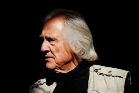 Fringe-wearing Wyoming trial lawyer Gerry Spence dies at 96