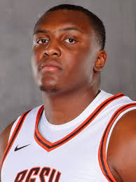 Bowling Green All Time Basketball Recruits