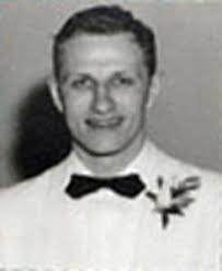 William Jr. Mulder Obituary & Funeral