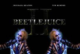 Vezi mai jos toate episoadele din ben 10 echipa extraterestra sezonul 2 online subtitrat in romana Is Beetlejuice 2 Happening Frightfind