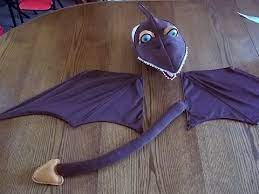 Kylan S Pteradactyl Halloween Costume Dinosaur Halloween Costume Halloween Costumes For Kids Halloween Costumes
