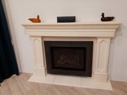 Be the first to hear about special offers, events, popular new items and helpful home improvement tips. Fuze It Max All Surface Construction Adhesive