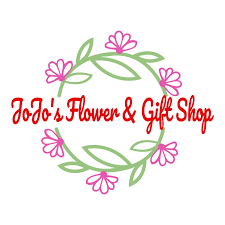 In such page, we additionally have number of images out there. Harmony S Basket Basket Arrangement In Dobson Nc Jo Jo S Flower Gift Shop