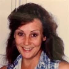 Peggy Baker Obituary June 14, 2019