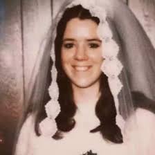 Obituary for Pamela Kay Paine