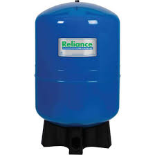 Pressure Tanks Miscellaneous Parts Valu Home Centers For The Do It Yourselfer In You