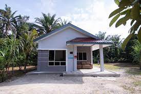 Membayar zakat merupakan kewajiban bagi setiap umat muslim. Serahan Bantuan Rumah Zakat 11 Zakat Pulau Pinang Facebook