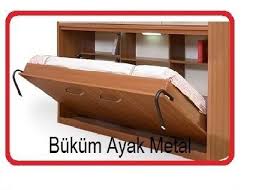Her zaman yaptıklarımızı yani alışkanlıklarımızı dahada basite indirgeyerek çok fonksiyonel ve pratik mobilyalar ile hayatımızı kolaylaştırmak isteriz. Duvara Enine Katlanir Yatak Mekanizmasi Tek Kisilik Sadece Mekanizma Fiyatidir Katlanir Yatak Mekanizmalari Gozdenalbur Com Makita El Aletleri Dewalt Urunleri Hirdavat Ve Nalburiye Cesitleri