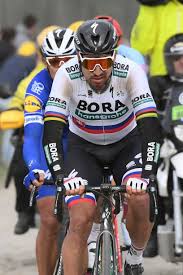 117th Paris Roubaix Peter Sagan Mooie Mannen Mannen