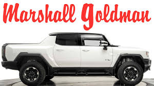 Image result for Interstellar White 2025 Hummer