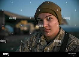 Camp daniel s hi-res stock photography and images