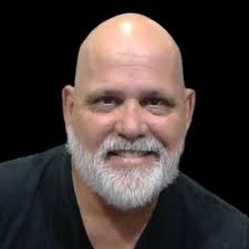 The mighty 312! With Coast Guard Chief Petty Officer Academy class 312!…