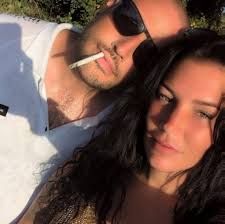 Cirque du Vulgar is "a visual feast", a night of sexy circus acts, insane  stunts, feather dances, incredible feats, and flirtatious characters you  won't forget! **LAST 2018 SHOW ANNOUNCED** WORCESTER 27th October -