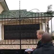 She served as the executive mayor of the ethekwini metropolitan municipality from 2016 until 2019. Hawks Afu Raid Zandile Gumede S Kzn Home Mossel Bay Advertiser
