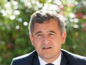 Archives Vosges Matin