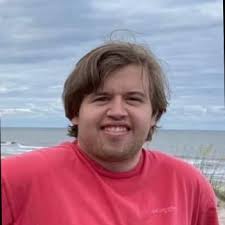 William Bearden--Emails and Phone Numbers