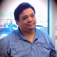 Dennis McMahon Email & Phone Number