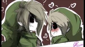 When he got there he asked if they had anymore copies of metroid prime 3. Free Game Over Nightcore Creepypasta Watch Online Khatrimaza