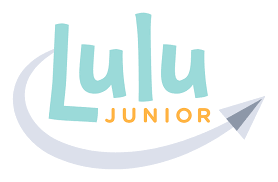 Argentinos juniors, argentine centennial sports club. Book Making Kits For Kids Lulu Junior