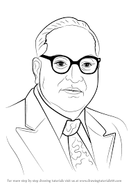 Image result for Life glimpses of ambedkar