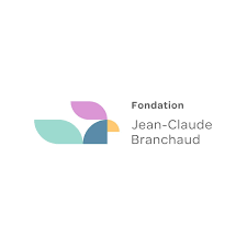 Profile for Fondation Jean-Claude Branchaud