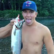 Adam MacLellan (@amaclellan93)