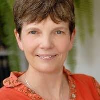 70+ "Caroline Flaherty" profiles