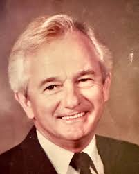 Isaiah Keith Walker Obituary January 1, 2024