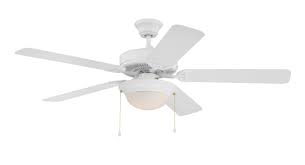 Regency Professional Series Ceiling Fan 165 00 Ceiling Fan Ceiling Fan