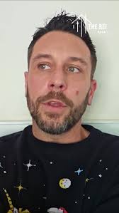 The no-money myth is dead! Can you really build wealth with nothing in your  bank account? You can if you stop waiting and start learning to leverage.  #AdamBalsinger #TheREIAgent #StartInvesting