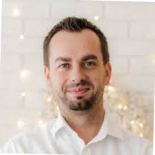 See our latest Dover, DE job and click to apply: https://bit.ly/3CXYCdt